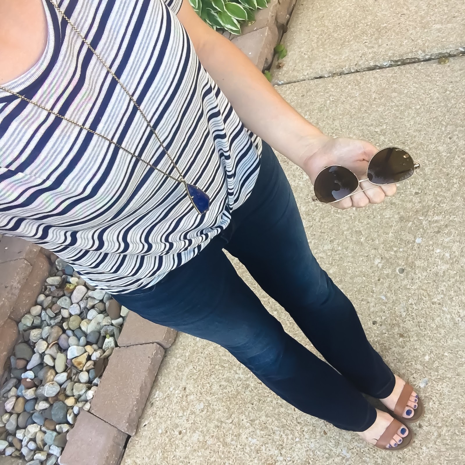 Sincerely Jenna Marie | A St. Louis Life and Style Blog: Insta-recap ...
