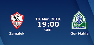 jostream اليوم مشاهدة مباراة الزمالك وغور ماهيا بث مباشر 10-03-2019 كاس الكونفيدرالية علي اليوتيوب jostream اليوم مشاهدة مباراة الزمالك وغور ماهيا بث مباشر 10-03-2019 كاس الكونفيدرالية علي اليوتيوب