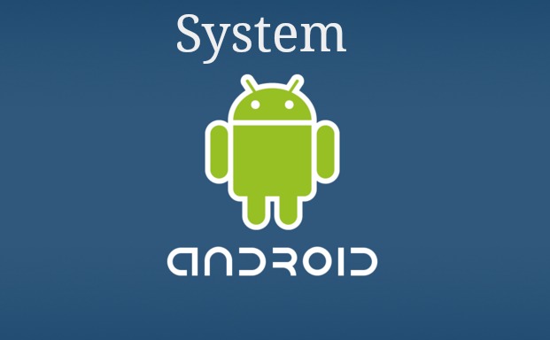 Cara Kerja System Android dan Pengertiannya System Android