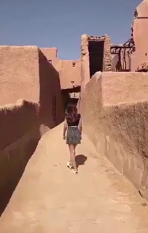نتيجة بحث الصور عن خلود اليافعي