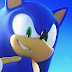 Filme em live-action do “Sonic” ganha data de estreia!