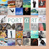 Ηγουμενίτσα: Έκθεση PORTaRT με έργα ζωγραφικής, γλυπτικής, χαρακτικής και ψηφιδωτού 
