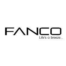 Fanco