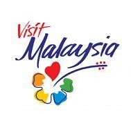 visit Malaysia | we love Malaysia ~ E-Sign Studio
