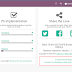 Activating developer mode in ODOO 10