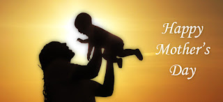 Mothers DAy Images Happy Mothers day images