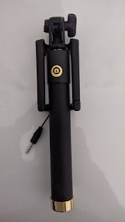 Twogood Selfie Stick Available in Amazon : Selfie Stick with 1 Year Warranty Twogood Selfie Stick Available in Amazon : Selfie Stick with 1 Year Warranty