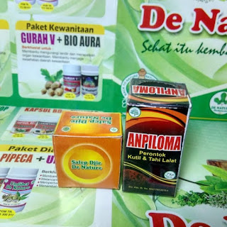 Obat Kutil Kelamin Obat Kutil Kelamin