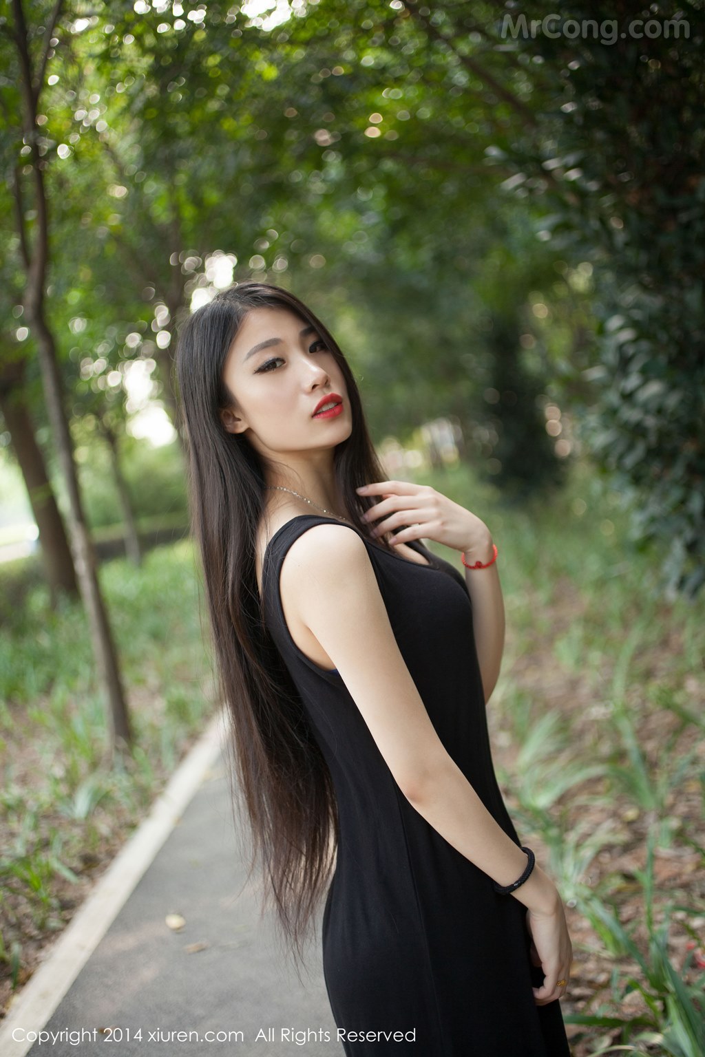 XIUREN No.169: Model Zina (战 姝 羽) (57 photos)