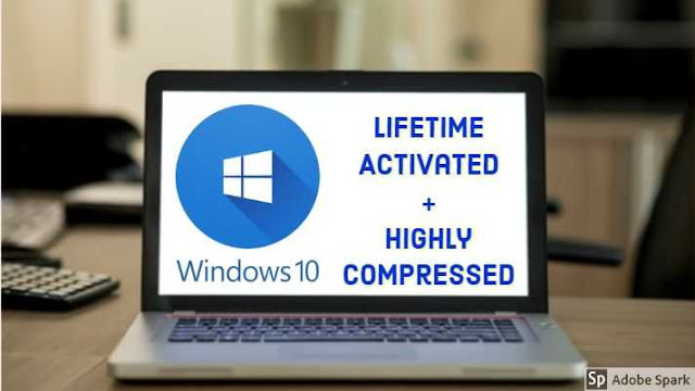 windows 98 iso highly compressed pc