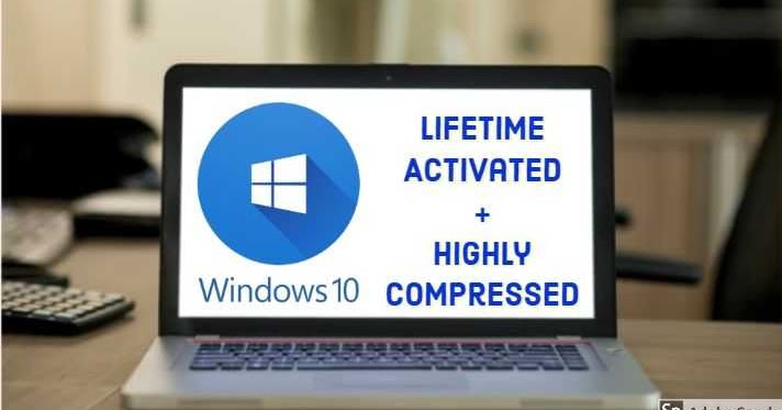 windows 10 iso direct download windows 10 iso direct download