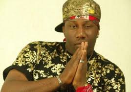 Nollywood is Full of Evil people- Ernest Azuzu Nollywood is Full of Evil people- Ernest Azuzu
