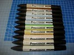 promarker fab blog candy
