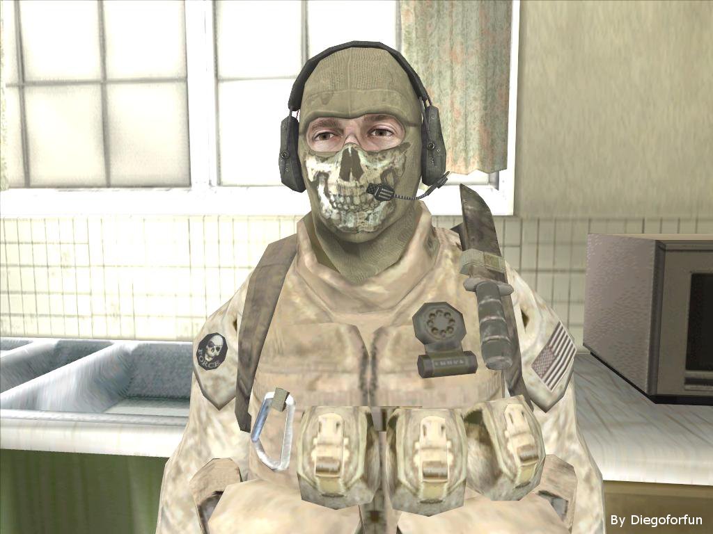 Саймон гоуст райли 2022. Гоуст без маски. Саймон гоуст райли без маски. Гоуст call of duty маска. Балаклава из call of duty гоуст.