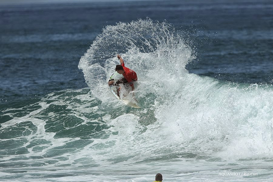 gromsearch