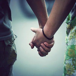 couple cute couples sad wallpapers hands holding romantic hugging kissing kiss quotes hug making romance emotional never