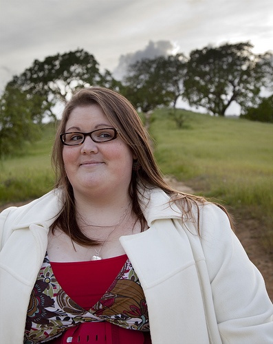Kostenlose online-dating bbw