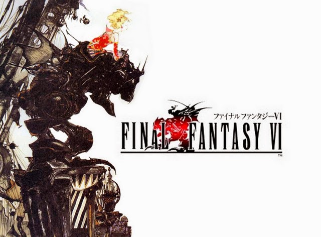 FINAL-FANTASY-6-android