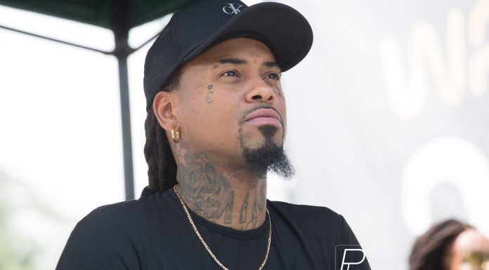 NGA anuncia fim da relação contractual com a MadTapes - Edmilson Musik ...