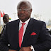 See why Sierra Leone Gov shuts the internet