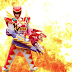 O sexto episódio de Dino Super Charge é Morfenomenal
