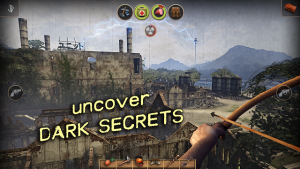 Download Radiation Island Apk Download Radiation Island Apk