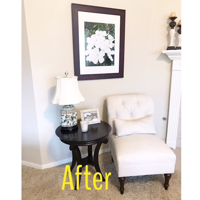 ginger jar chinoiserie lamp