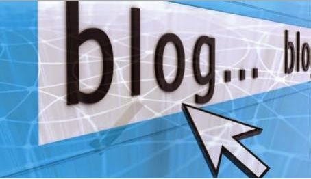 7 cara mengembangkan blog bagi para seorang pemula