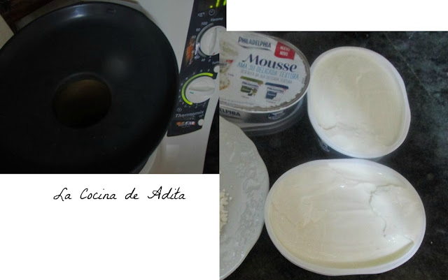 Imagen6.jpg