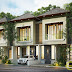 Rumah 2 Lantai Harga Promo 567 Juta di Jatiasih