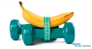 Importancia de la alimentacion para el mantenimiento de la salud