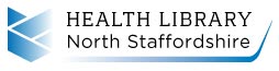 Health Library for North Staffordshire