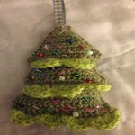 PATRON GRATIS ARBOL DE NAVIDAD AMIGURUMI 22047