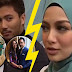 RAMAI TERKEJUT ! Ini Respon Neelofa Bila Dpt Tahu Hans Isaac Nak Kahwin ! Patutlah Dia Dengan Fatah Amin .....