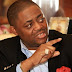 Do You Agree?? Igbos Have Suffered More Than Any Tribe In Nigeria – Fani Kayode