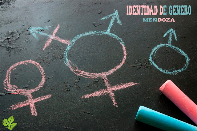 Identidad de Género en Mendoza: Resolución inédita en Argentina, personas con nuevo DNI y partida de nacimiento sin definición de sexo, ni femenino ni masculino, indefinido.