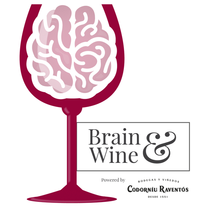 BRAIN & WINE, LLEGA A BARCELONA EL PRIMER FORUM INTERNACIONAL DE