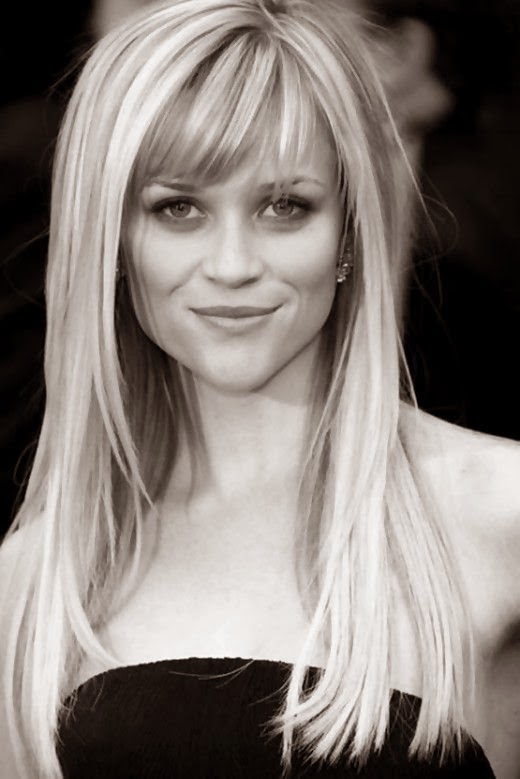 Hair Style For Long Hair 2015}