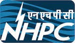 NHPC