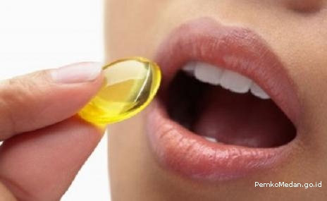 Kepala Pusing dan Mata Berputar Ketika Didepan Laptop? Inilah Tips Untuk Mengatasi Kepala Pusing dan Mata Berputar Ketika Didepan Laptop? Inilah Tips Untuk Mengatasi