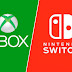 Xbox Y Nintendo Porfin Responden Ala Polemica Del Cross-Play En Fortnite