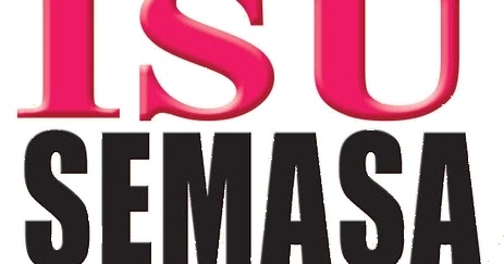 esei isu serantau • sebagai ahli g 16 yang membincangkan isu politik negara anggota • menjadi tuan rumah sidang kemuncak nam ke-13 pada 2003 • mengadakan hubungan erat dengan pertubuhan serantau dan antarabangsa peranan dan sumbangan malaysia sebagai anggota asean. esei isu serantau • sebagai ahli g 16 yang membincangkan isu politik negara anggota • menjadi tuan rumah sidang kemuncak nam ke-13 pada 2003 • mengadakan hubungan erat dengan pertubuhan serantau dan antarabangsa peranan dan sumbangan malaysia sebagai anggota asean.