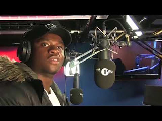 Mans Not Hot Lyric Man's Not Hot Lyrics