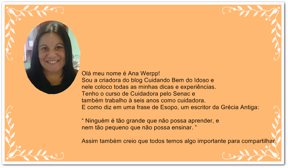 QUAL É O SINDICATO DO CUIDADOR DE IDOSOS?