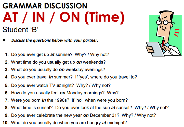 Английский язык adjective - preposition. Prepositions of time в английском языке. Collocations в английском языке. Speak preposition. Фразовый глагол have.