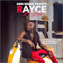 DOWNLOAD SONG: Rayce – “21 Love”
