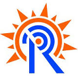 Institute for Plasma Research (IPR) Recruitment 2018 for Office Clerk IPR Clerk job