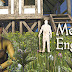 Medieval Engineers Deluxe Edition Free Download PC Game