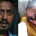कैंसर जैसी जानलेवा बीमारी से गुजर चुके है ये 6 बॉलीवुड सितारे, इलाज पर खर्च हुए है करोड़ों