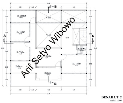 Image Result For Desain Rumah Yang Asri Image Result For Desain Rumah Yang Asri